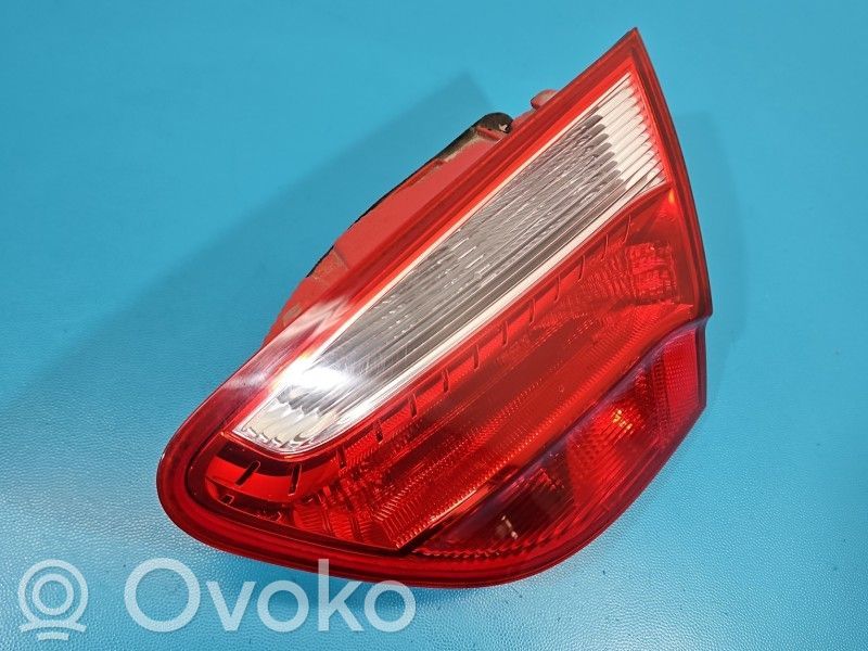 Seat Exeo (3R) Lampă spate în caroserie 