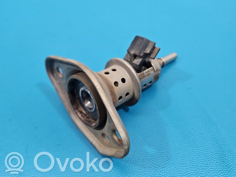 Inyector de combustible   55501991,IMPRK1547047