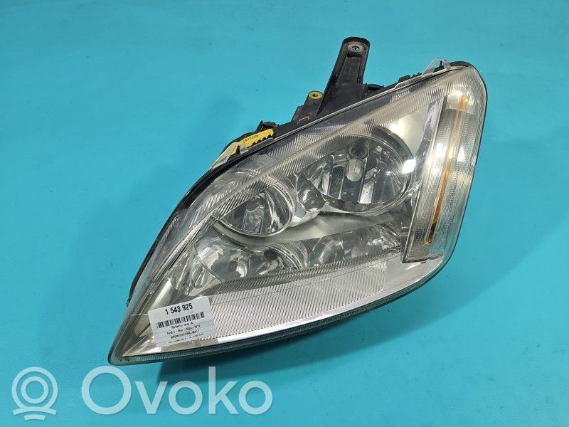 Phare frontale   3M5113006AH,IMPRK1543925