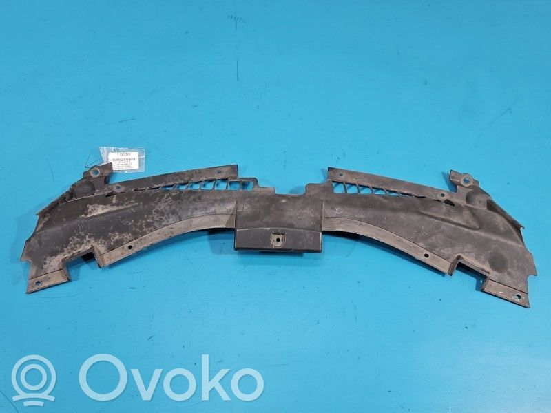 Center console   96804230,IMPRK1551511