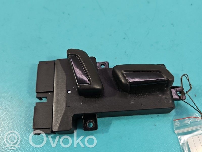 Interruptor de control del asiento   3CC959748,IMPRK1550327