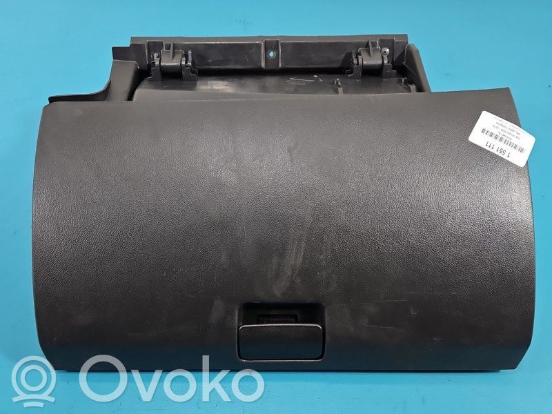 Daiktadėžė   96630050,IMPRK1551111