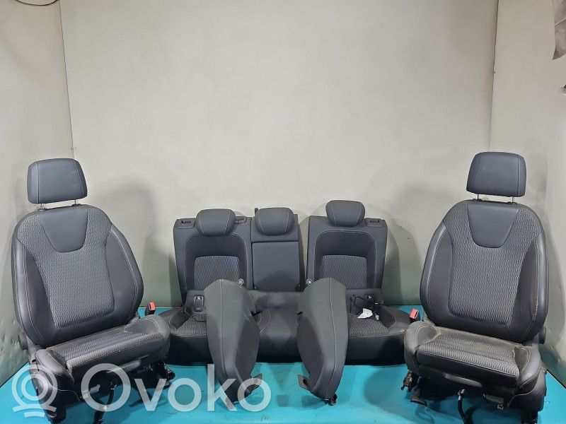 Set scaune   IMPRK1546627