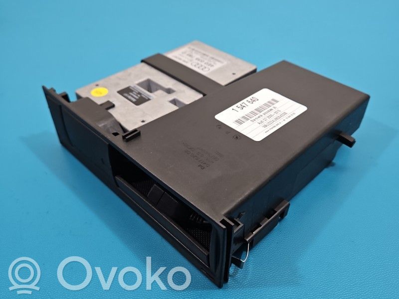 Kėbulo modulis   4E0035785D,IMPRK1547640