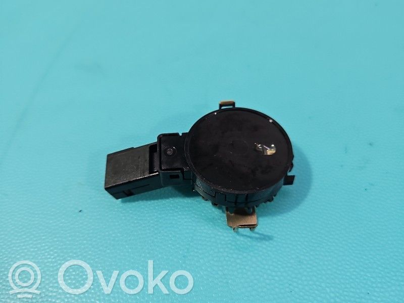 Peugeot 508 II Sensor de lluvia 