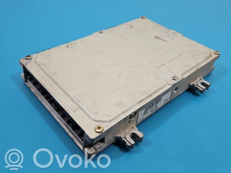 Honda CR-V Engine control unit/module ECU 