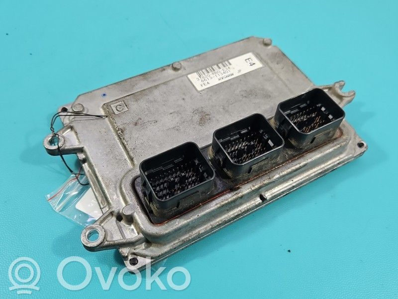 Honda Jazz Engine control unit/module ECU 