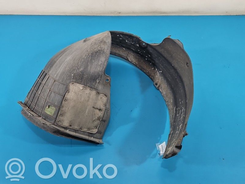 KIA Ceed Apărători interioare aripă roată față 