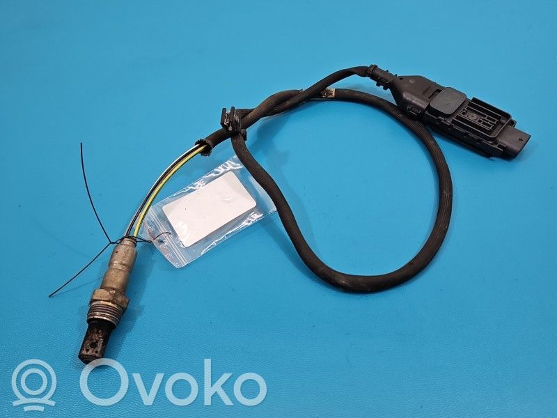 Skoda Kodiaq Lambda probe sensor 