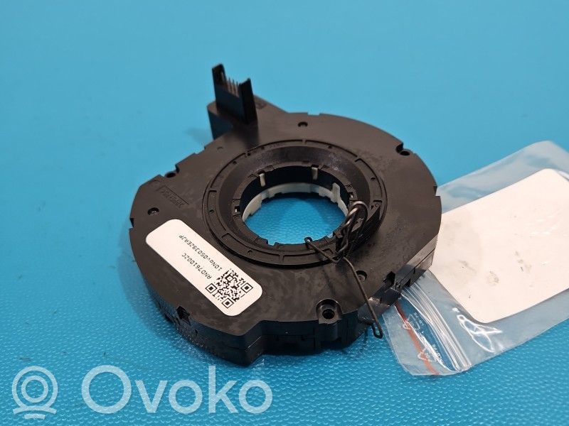 Capteur d'angle de braquage   AND761002C,IMPRK1546796