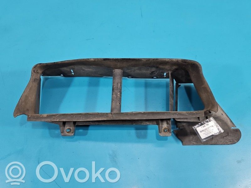 Ford Focus Componentă admisie aer 