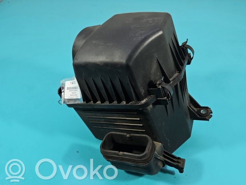 Obudowa filtra powietrza   281102S000,IMPRK1547785