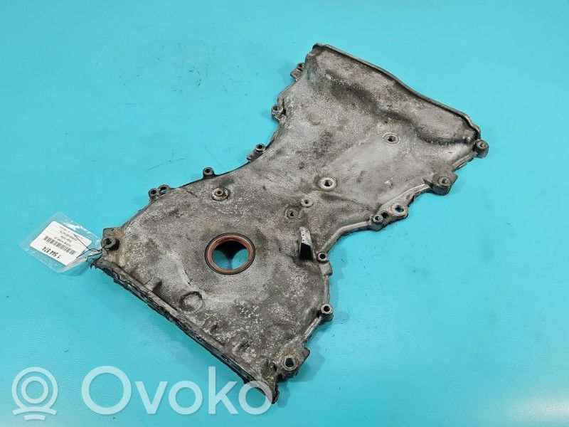 Dodge Caliber Timing belt guard (cover) 