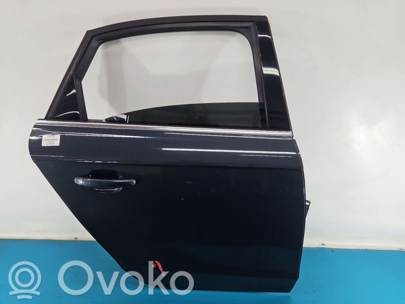 Drzwi tylne   IMPRK1551484