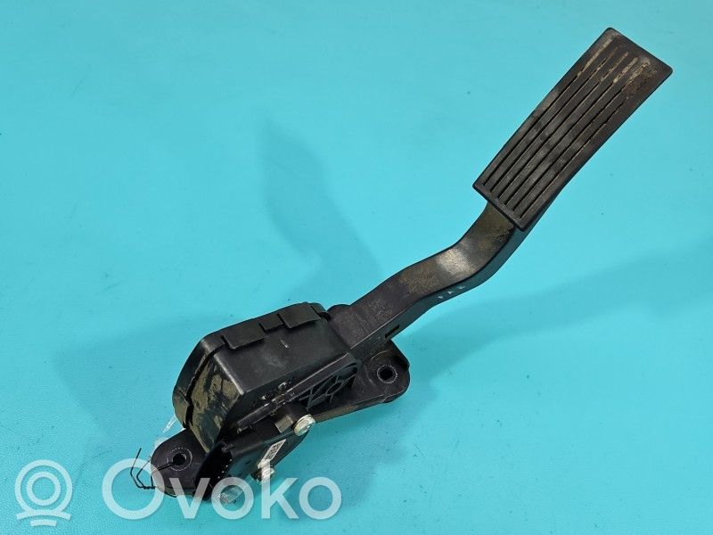 KIA Venga Akceleratoriaus pedalas 