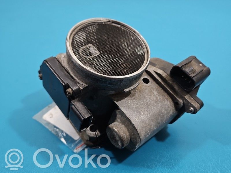 Drosselklappe   RMH6001,IMPRK1547244