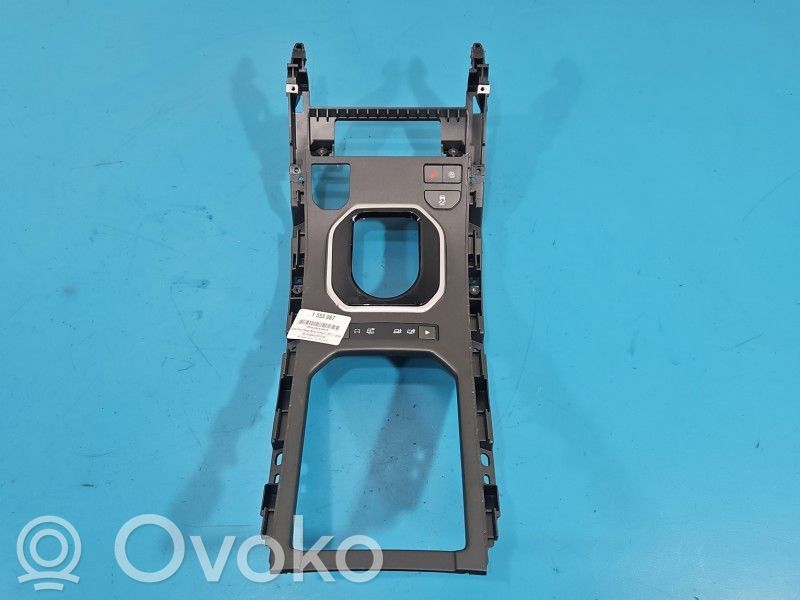 Console centrale   GJ3214B596AA,IMPRK1553087