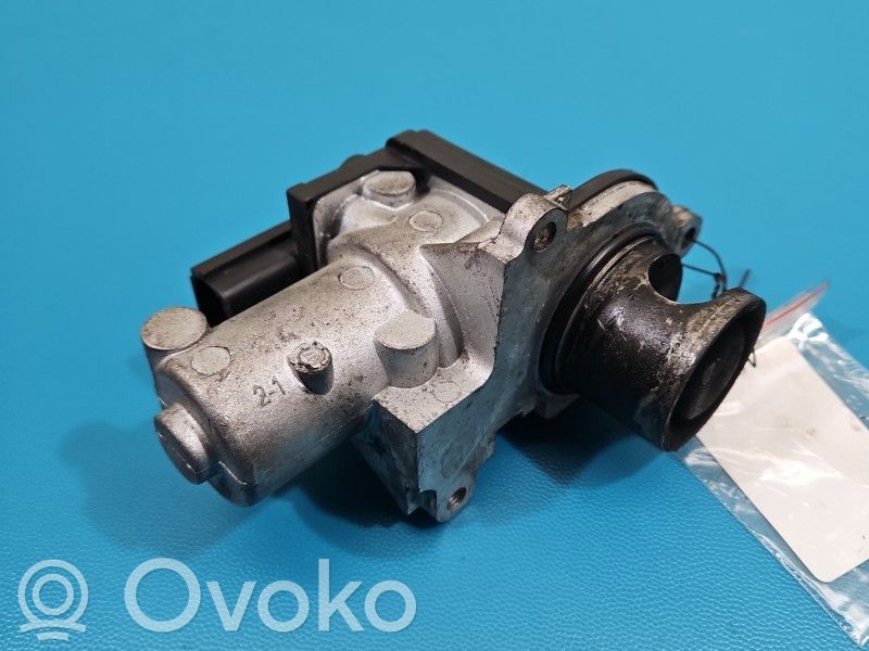 Válvula EGR   057131501E,IMPRK1550133