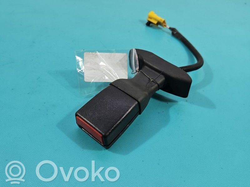Cinturón delantero   33009698,IMPRK1537127