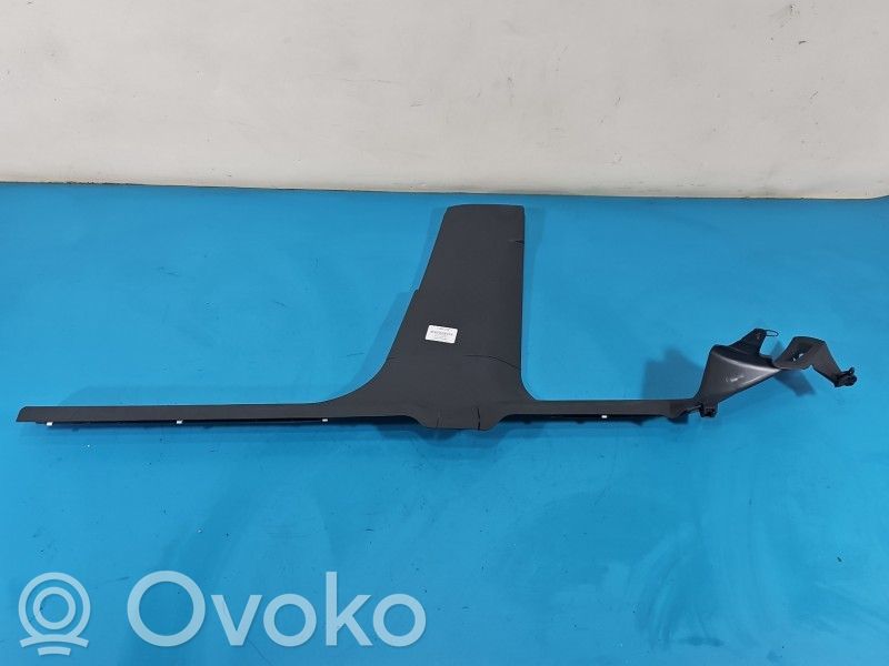 Consola central   5FA853372B,IMPRK1548410,5FA867240