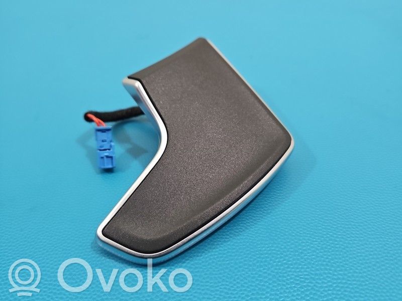 BMW 5 G30 G31 G38 Comutator comandă scaune 