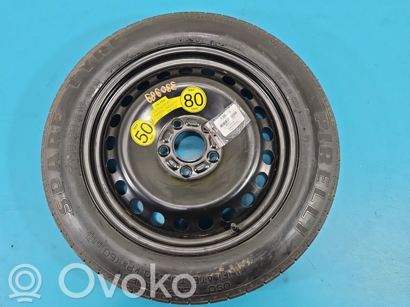 R15-vararengas   IMPRK1536752