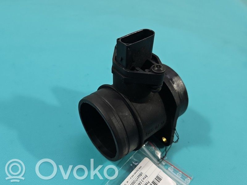Mass air flow meter   0280218075,IMPRK1554676,1438687