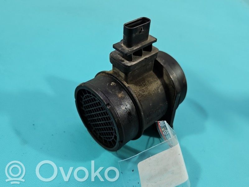 Mass air flow meter   9220930004,IMPRK1554289,281642A401