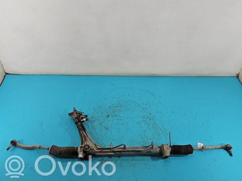 Citroen Jumper Stūres statnis 