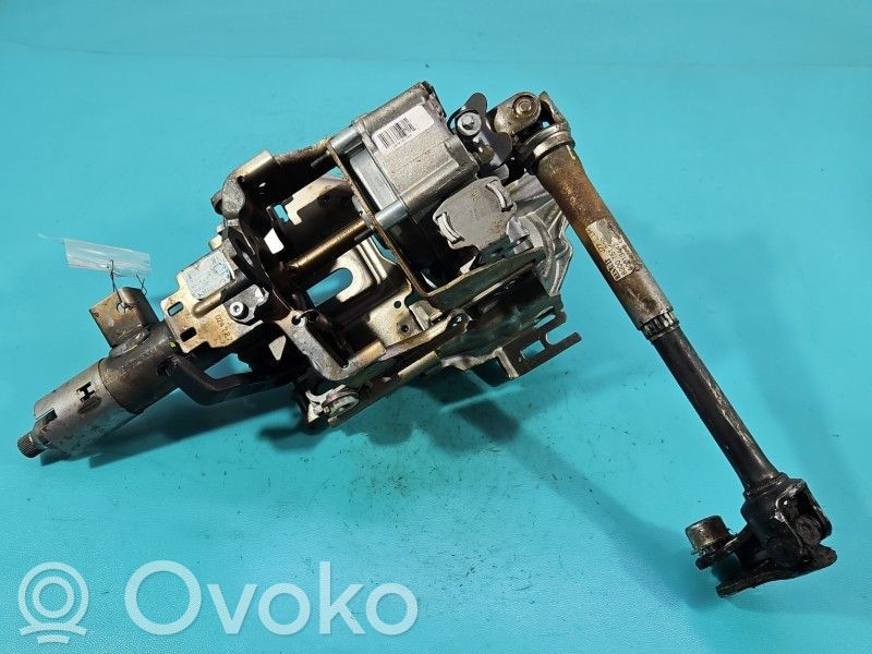 Power steering pump   8200751219,IMPRK1549279