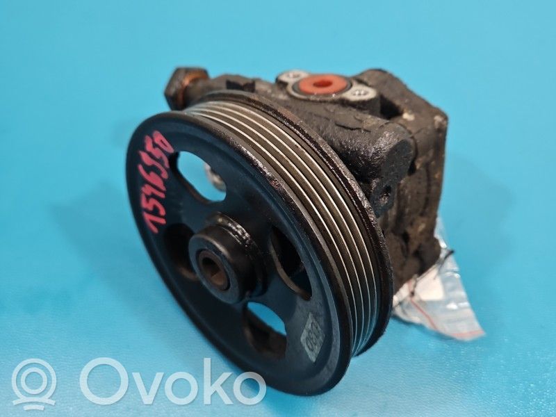 Pompa wspomagania   IMPRK1546950