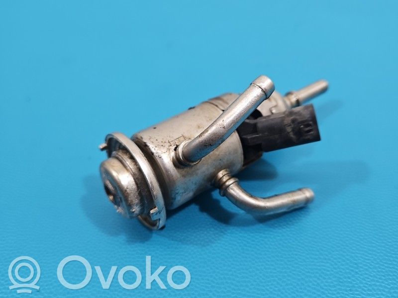 BMW 5 G30 G31 G38 Inyector de combustible 