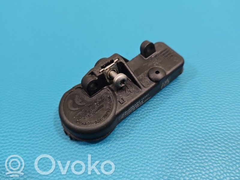 Fiat Freemont Senzor presiune anvelope 