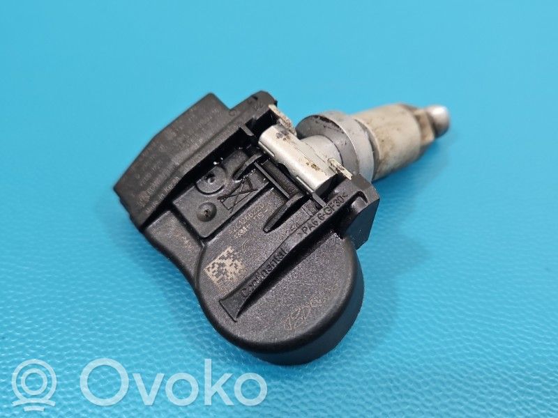 Hyundai i30 Sensor de presión del neumático 