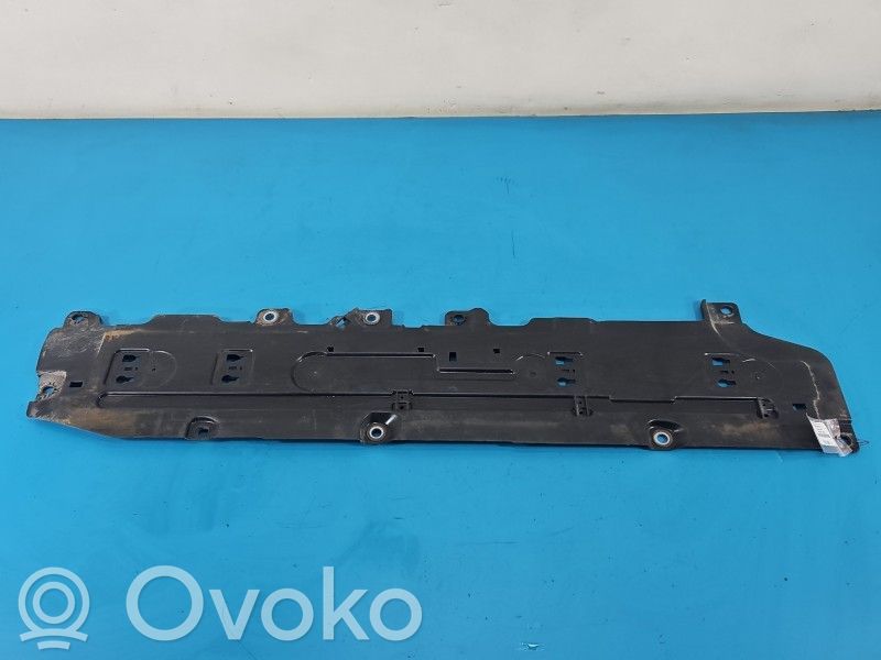 Console centrale   31497352,IMPRK1555576