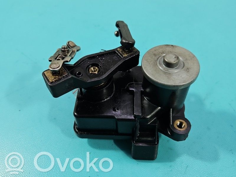 Zawór kolektora ssącego   A6421500494Q2,IMPRK1536551