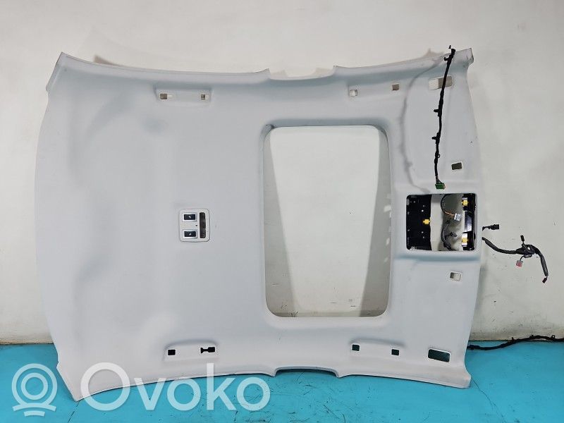 Techo   IMPRK1545304
