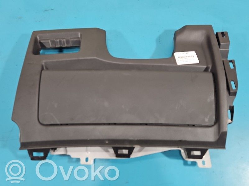 Land Rover Discovery Sport Airbag pentru genunchi 