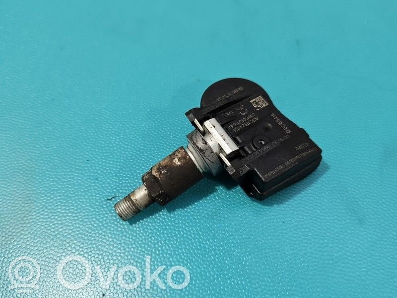 Sensor de presión del neumático   A2C11324101,IMPRK1552218,BHB637140A,S180052054A