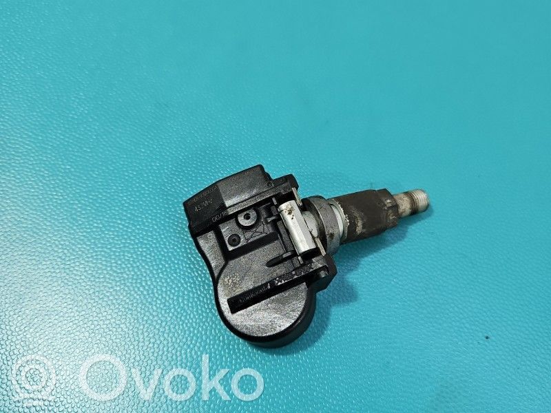 Mazda 6 Sensor de presión del neumático 