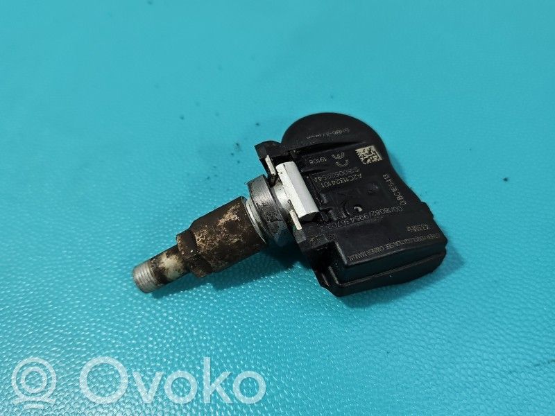 Czujnik ciśnienia opon   A2C11324101,IMPRK1552216,BHB637140A,S180052054A