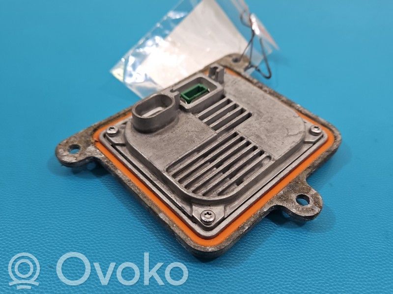 Land Rover Discovery Sport Module de ballast de phare Xenon 