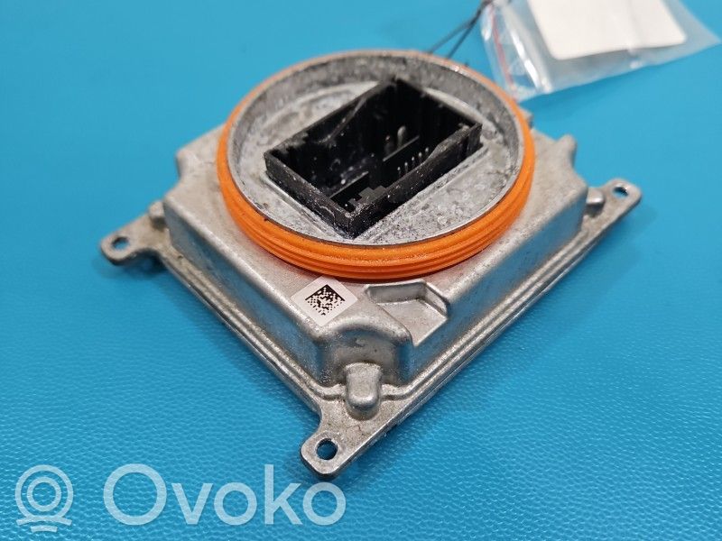 Moduł poziomowanie świateł Xenon   7P5941571AF,IMPRK1553172