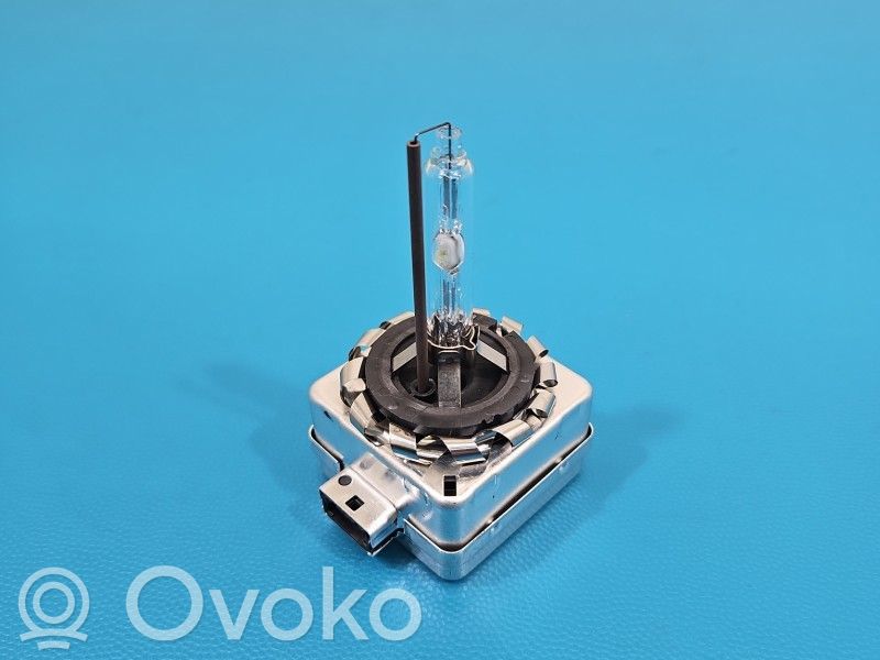 Żarówka ksenonowa / Xenon   9285141294,IMPRK1554290