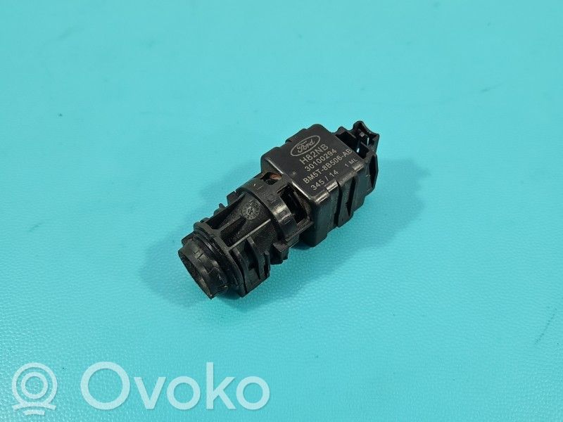 Ford C-MAX II Czujnik temperatury wewnętrznej 