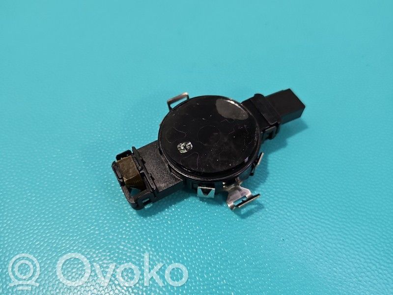 Regensensor   81A907658,IMPRK1552384