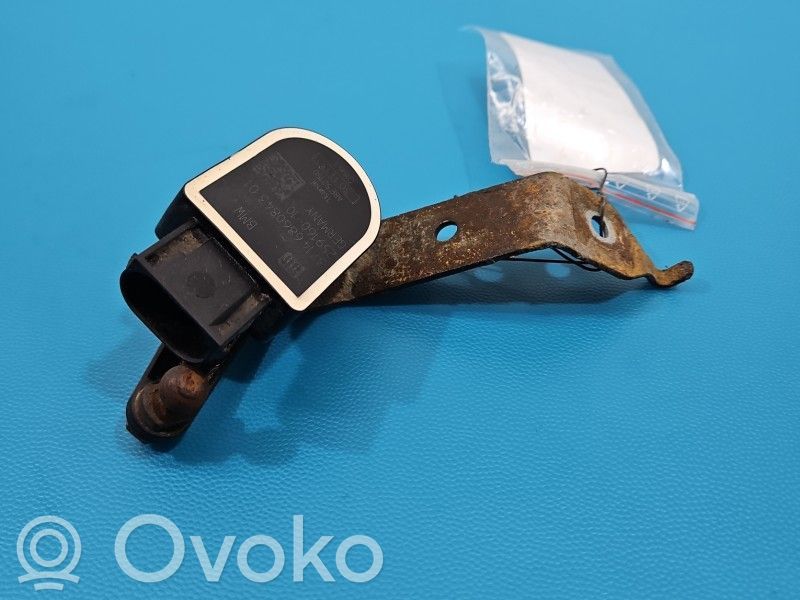 BMW 3 F30 F35 F31 Modul balast far Xenon 