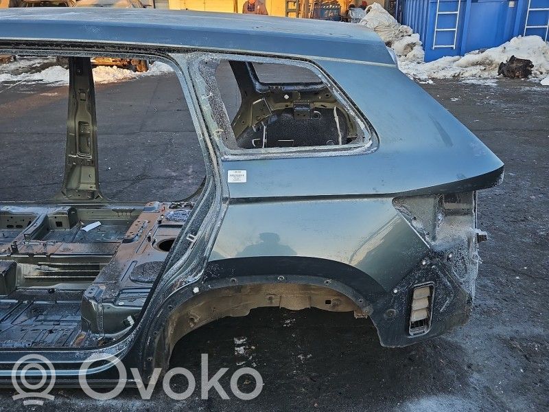 Ćwiartka tylna   IMPRK1546262