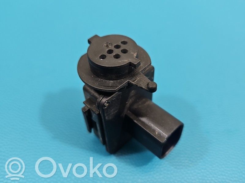 BMW 5 G30 G31 G38 Senzor calitate aer 