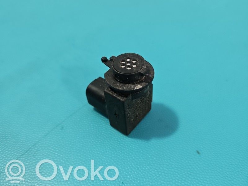 Luftgütesensor   7L0907643A,IMPRK1547669